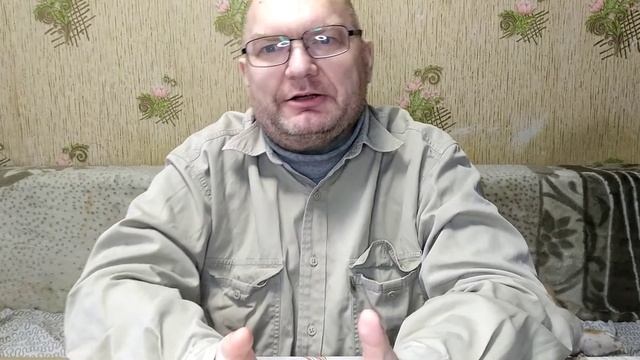 Моё свидетельство после реанимации _ часть 1 смотреть онлайн