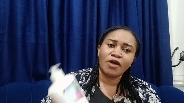 Review Of St Ives Moisturizing Lotion смотреть онлайн