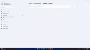 Fix "MA-0005: An Error Occurred Opening A URL” in Epic Games Launcher (2023!)