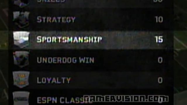 NCAA Football 10 - Video Review