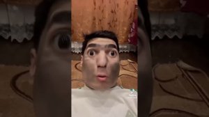 Алик и его странная семейка🤣🤣