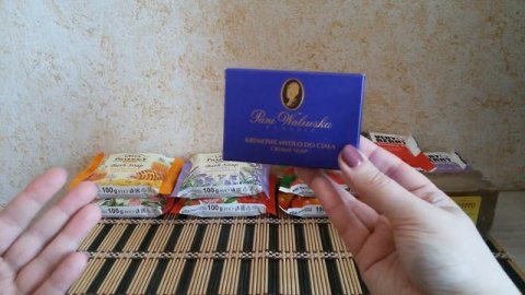 МЫЛО: заказ с MAKEUPSTORE.ru/новинки от Невской Косметики и Свободы