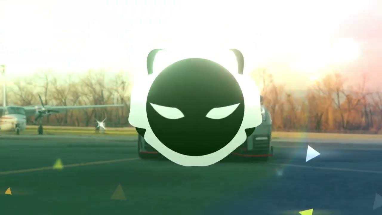 JID, 21 Savage, Baby Tate - Surround Sound смотреть онлайн