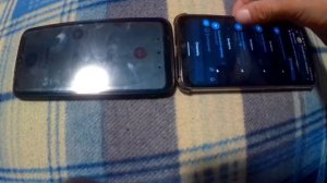 УГРОЖАЮТ ПО ТЕЛЕФОНУ ДРУГУ ЧТО ДЕЛАТЬ ПРАНК НАД ДРУГОМ