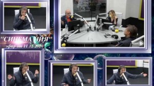 АЛЕКСАНДР ДОМОГАРОВ О ЯПОНИИ И ФИЛЬМЕ "В ПЛЕНУ У САКУРЫ"