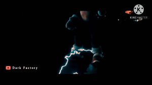 Sonic.EXE (2024) Ben Schwarz Movie - Fan Trailer (HD)