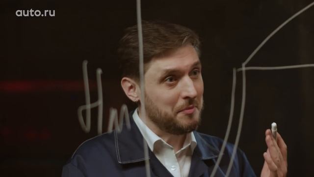 Лошадиные силы и крутящий момент. Что из этого важнее?