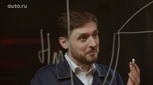 Лошадиные силы и крутящий момент. Что из этого важнее?