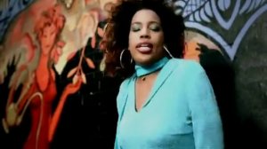 Macy Gray / When I See You