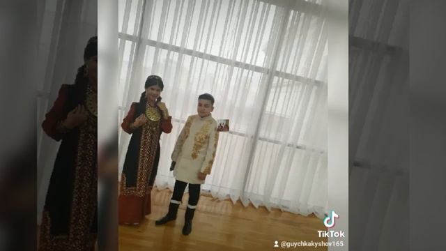 Аллаяр
