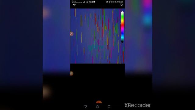 Як створити свої Наклейки в вайбер смотреть онлайн
