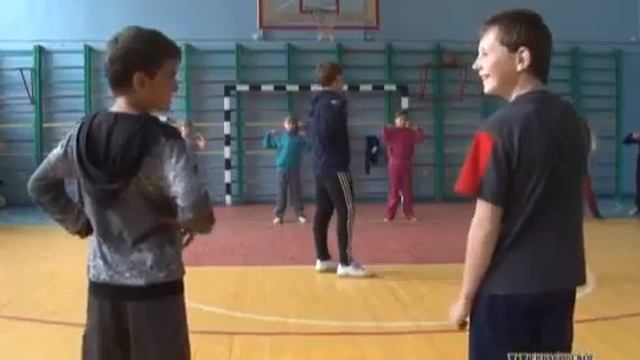 Некрасовский информационный портал
