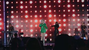 Финал "Мисс Крым" 2023