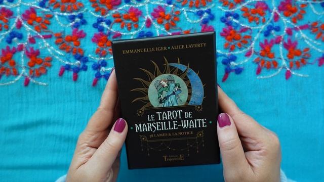 TAROT & ORACLE DECK HAUL ? 400+ Decks?#1️⃣3️⃣ смотреть онлайн
