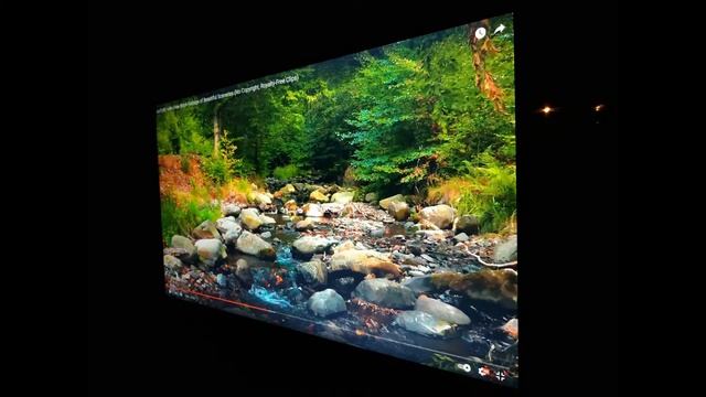 Jaki wybrać monitor do komputera, laptopa | Jaki monitor do 1000 zł | Monitor BenQ GW2780 27'' IPS смотреть онлайн