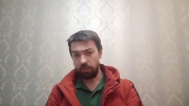 Как жить дальше в 2022? (13) КУЛЬТУРА! смотреть онлайн