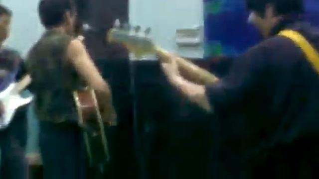 Агинское ДК смотреть онлайн