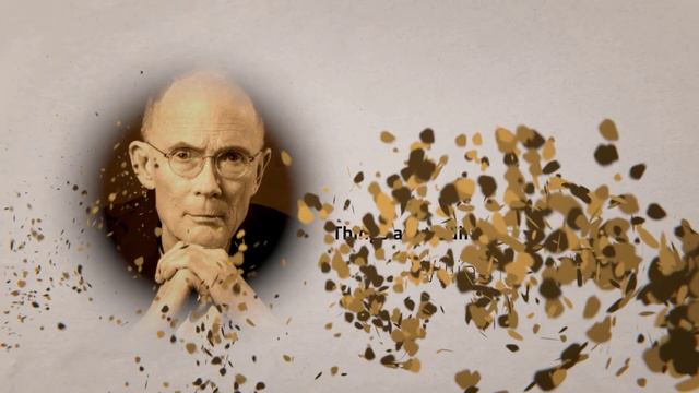 𝗚𝗥𝗘𝗔𝗧 𝗧𝗛𝗜𝗡𝗞𝗘𝗥𝗦 𝗦𝗣𝗘𝗔𝗞: 𝗪𝗜𝗟𝗟𝗜𝗔𝗠 𝗚𝗜𝗕𝗦𝗢𝗡 смотреть онлайн