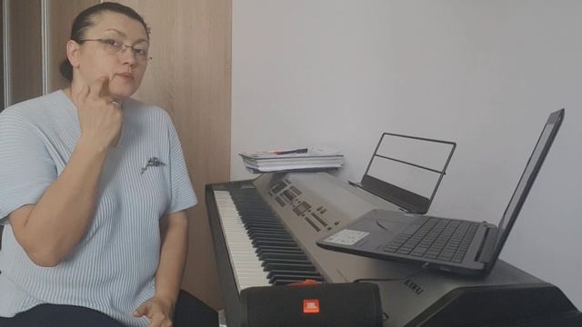 12. мимэмамому