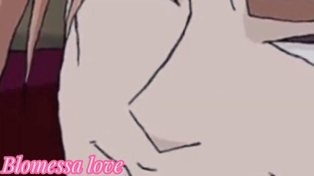 Блум и Валтор~Малина смотреть онлайн