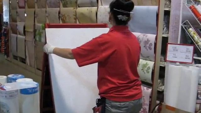 2. Рассказ про стеклообои смотреть онлайн