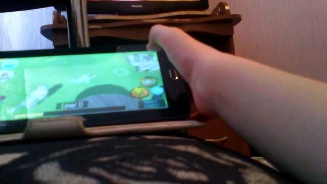 Играем в гибрид анималс смотреть онлайн