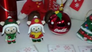 КОКА-КОЛА. Моя КОЛЛЕКЦИЯ!!! Coca-Cola)))