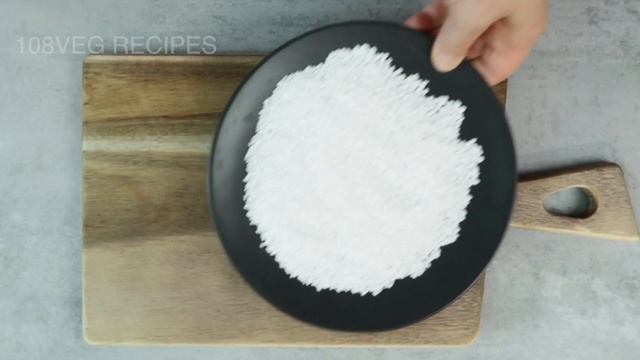 10MIN CHOCOLATE BALLS NO BAKE, NO OVEN, EGGLESS PASTRY RECIPE: 108VEG RECIPES смотреть онлайн