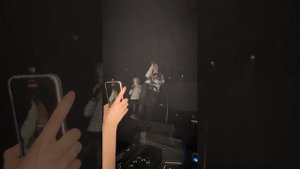 Xolidayboy - Шутка? (Екатеринбург, 30.03.2023)