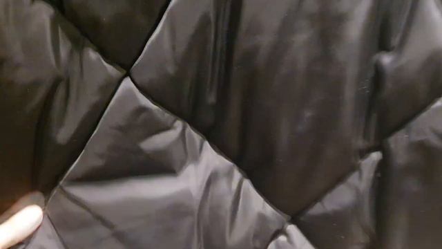Shopping Vlog с примеркой* Massimo Dutti & SANDRO*