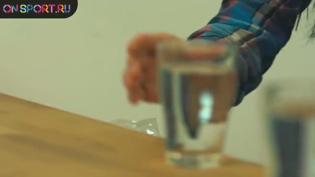 Что делать что бы похудеть Как худеть при помощи воды смотреть онлайн