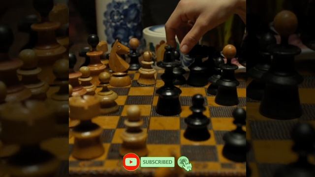 Ye teen baate jaankar Aapko Success Paane se koi nahi rok sakta | 3 mool mantra of success #shorts смотреть онлайн