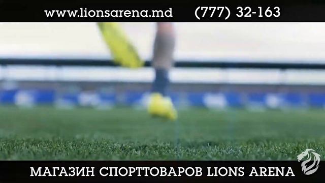 Lions Cup 2023 Группа D Тур 1 ГСО Папоротник смотреть онлайн