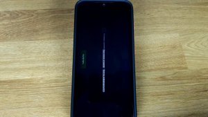 Увеличение экрана на вашем Xiaomi или Redmi