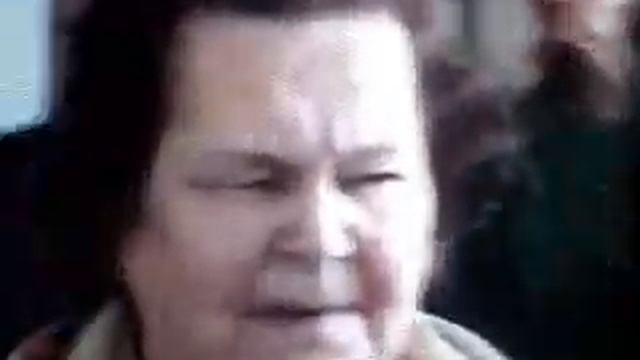 ВЫСТАВКА СВЯТОСЛАВА ГУЛЯЕВА В ЦДЛ (1) смотреть онлайн