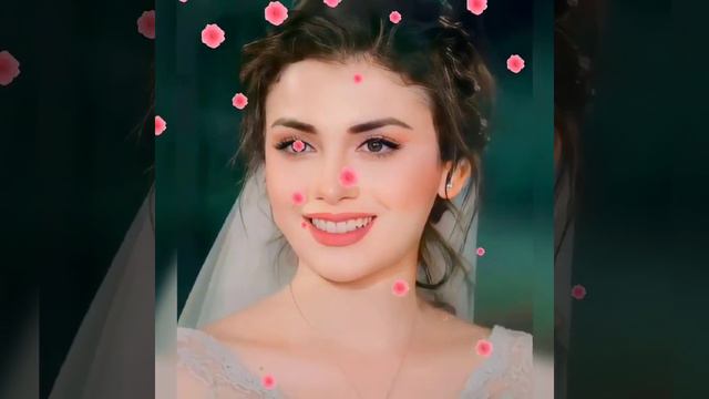 🌻🥀💫💐🌺 Ту Ки Инкаде Кашанги 🌺💐Хефе Бо Дилам Бичанги,🌻💐🥀💫🌺 Бехтарин Суруди Эрони нав 🌺💫🌻 2023🌺💐💫 смотреть онлайн