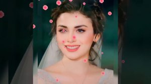 🌻🥀💫💐🌺 Ту Ки Инкаде Кашанги 🌺💐Хефе Бо Дилам Бичанги,🌻💐🥀💫🌺 Бехтарин Суруди Эрони нав 🌺💫🌻 2023🌺💐💫