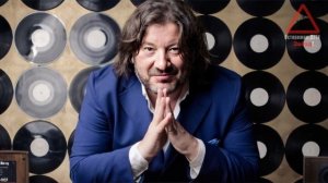 Как живет Александр Шульгин спустя 20 лет ПОСЛЕ РАЗВОДА с Валерией