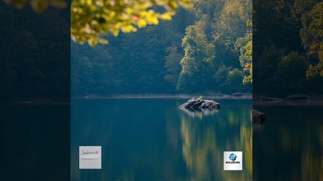 Meditation Music ?. Музыка для медитации