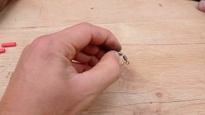 ПРИМАНКА ГОДА! / Как сделать приманку на окуня, судака и щуку