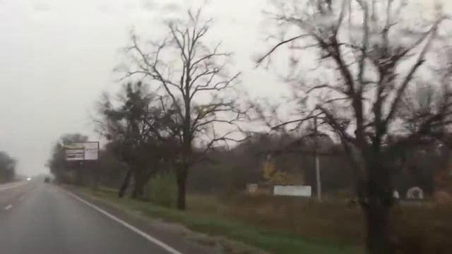Как доехать или проехать на триозерье (Озеро первое) 2020