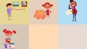 What Are You Going to Do Song for Kids