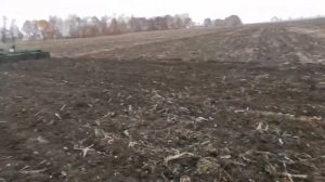 Т-150К + УДА 4,5 дисковка...