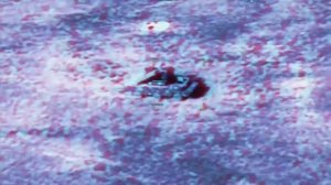 Нагорный Карабах 1991- 2020 - Азербайджан Возвращается!  Армения капитулировала!