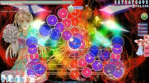 НЕПРОХОДИМЫЕ КАРТЫ В OSU!