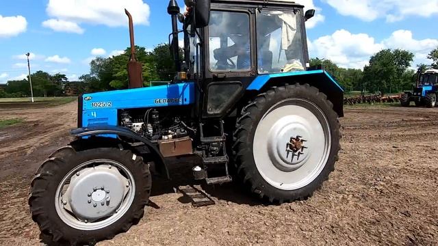 Как ты заехал сюда Леонидыч!? Теперь нужен сварщик, Анатолич и трос! смотреть онлайн