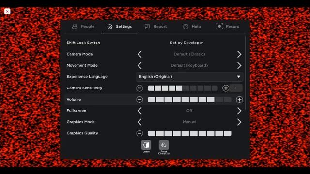 Windows xp horror edition in roblox смотреть онлайн