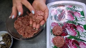 Заготовки на Неделю!!!Очень просто,Быстро, и очень вкусно!!!/Кулинария для начинающих.