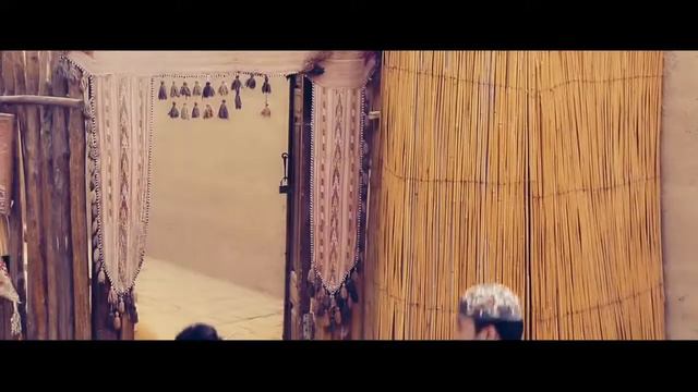 Узбеки килип смотреть онлайн