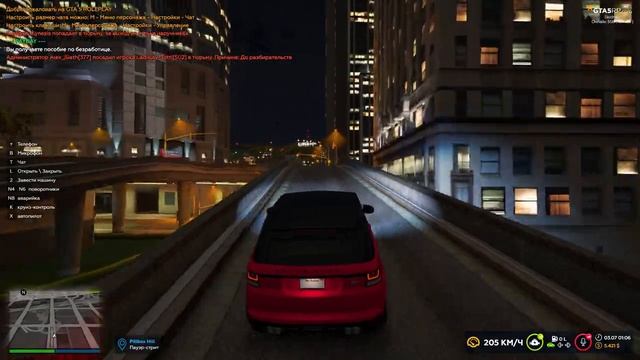 ПОЛНЫЙ ОБЗОР НА НОВЫЕ АВТОМОБИЛИ ИЗ ГЛОБАЛЬНОГО НОВОГО ЛЕТНЕГО ОБНОВЛЕНИЕ - GTA 5 RP [RAGE MP]